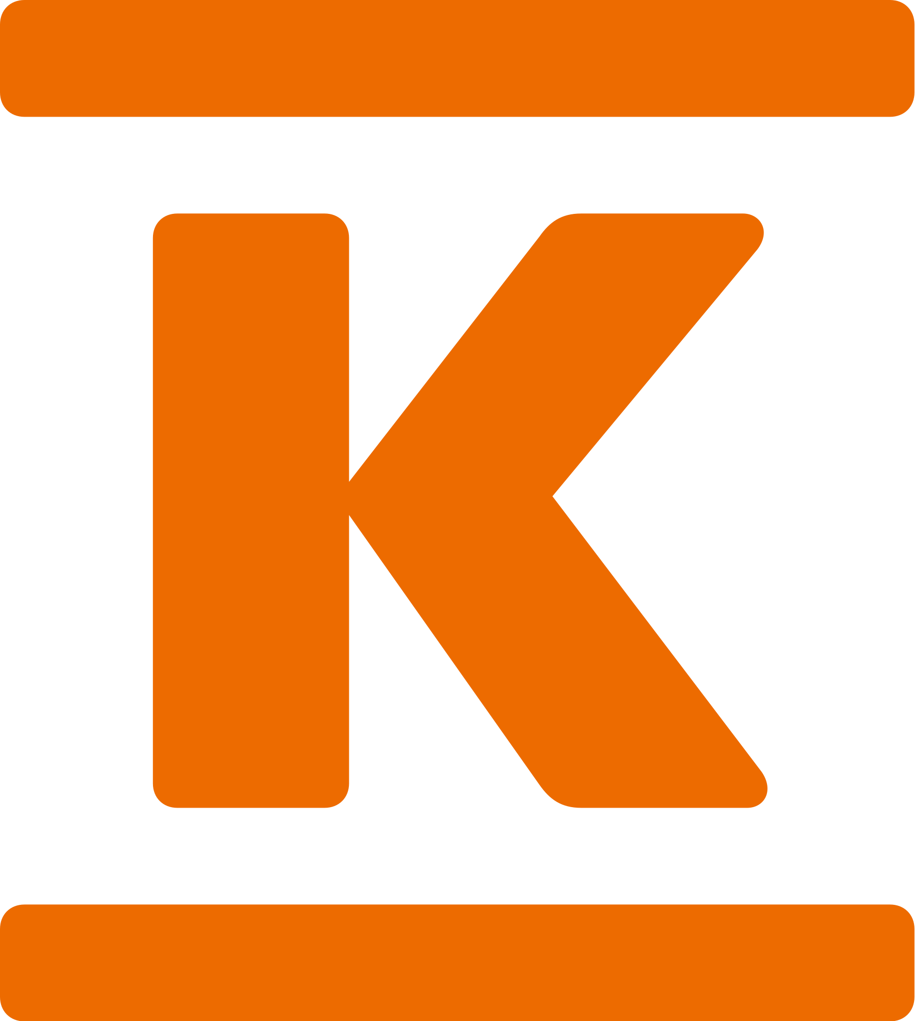 Kesko logo