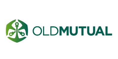 OldMutual logo