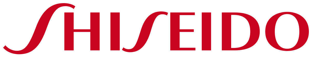 Shiseido logo