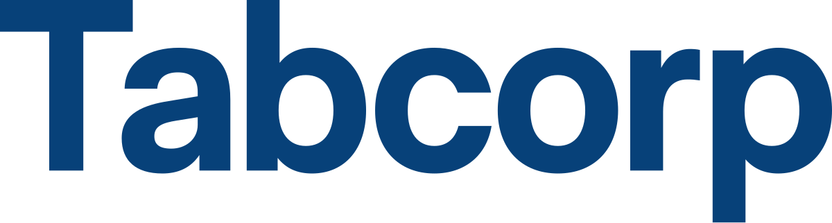 Tabcorp logo