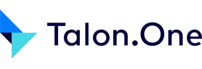 Talon.One Logo