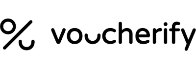 Voucherify Logo