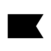 Technology icon shapingNewTomorrow-2