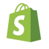 Technology icon shapingNewTomorrow-1