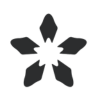 Technology icon shapingNewTomorrow-3