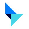 Technology icon shapingNewTomorrow-0